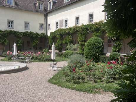 Forum du Bien Vieillir