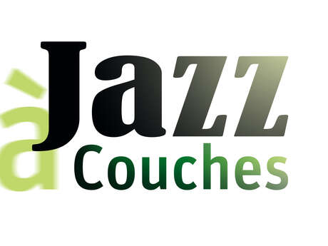 Jazz à Couches 2025