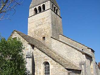 Concert exceptionnel « Entre deux mondes »