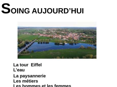 ALLEZ HOP...........AU LAVOIR.