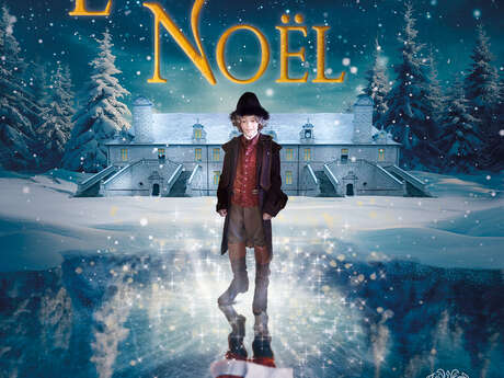L'Incroyable Noël
