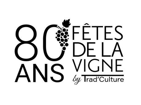 Les Fêtes de la Vigne