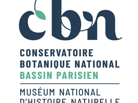 Conservatoire botanique national du Bassin parisien et sa délégation Bourgogne