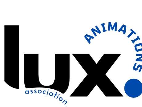 Vide Grenier du Stade municipal