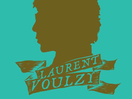 Laurent Voulzy