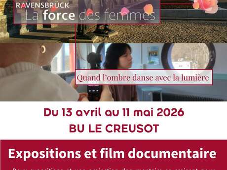 Mémoire de la déportation : deux expositions et un documentaire pour comprendre et transmettre