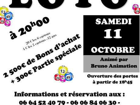 Loto