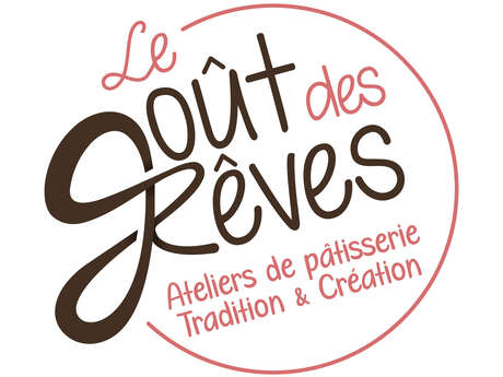 Le Goût des Rêves