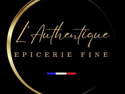 Epicerie L'Authentique