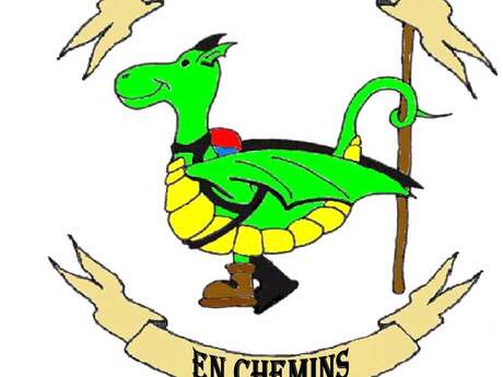 Randonnée Accompagnée