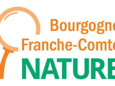 Association Bourgogne-Franche-Comté Nature