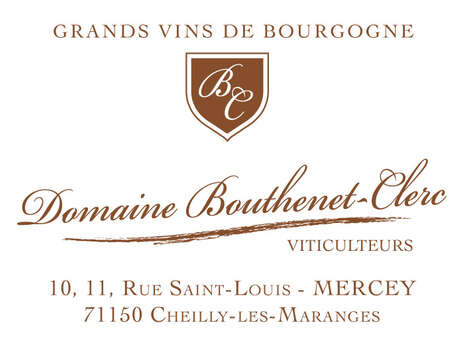 Bouthenet Marc