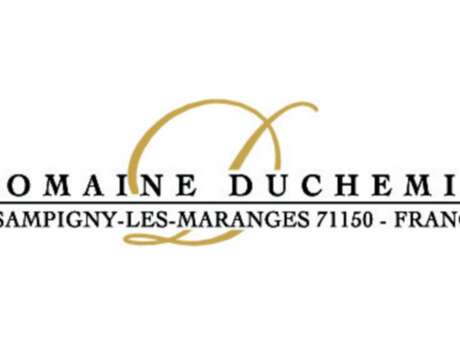 Duchemin