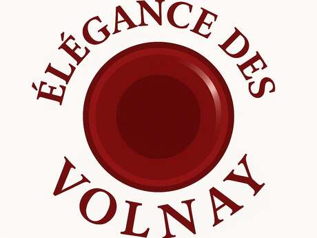 Elégance des Volnay