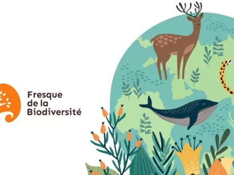 Chantier d'arrachage et de ramassage du lagarosiphon à Appoigny