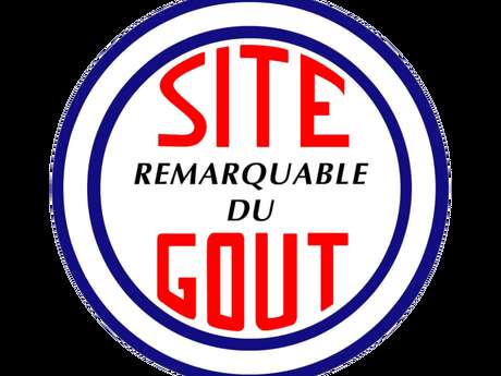 2ème salon des sites remarquables du goût et journée du Kirsch AOC