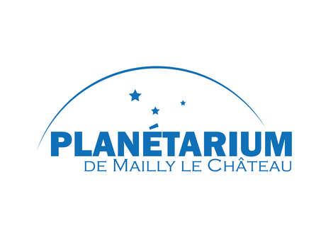 Planétarium de Mailly-le-Château