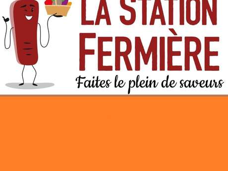 Journées Européennes du Patrimoine : la balade gourmande