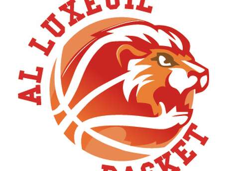 Luxtrophy : tournoi de basket