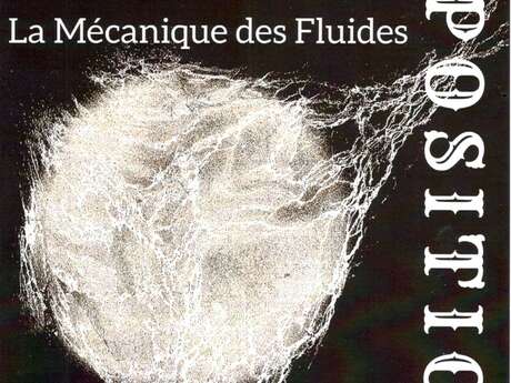 La Mécanique des Fluides