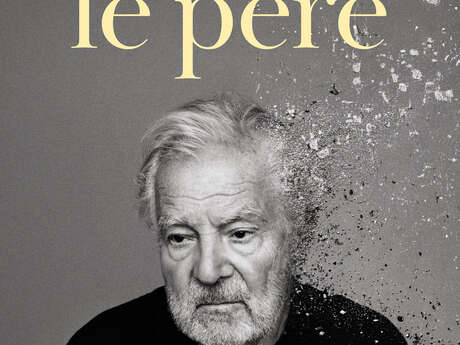 Le Père
