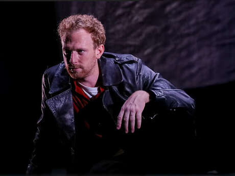 Balade immersive Chemins de Traverse