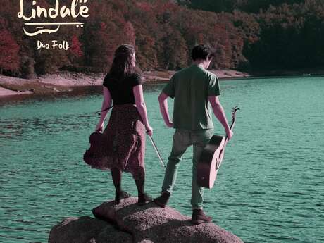 Concert de Lindalë