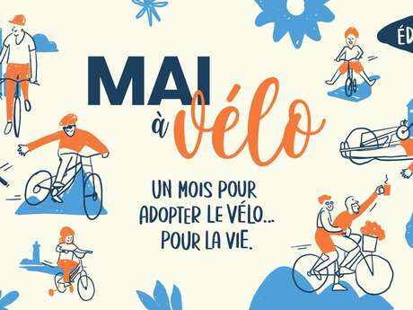 Cyclociné au Muséum