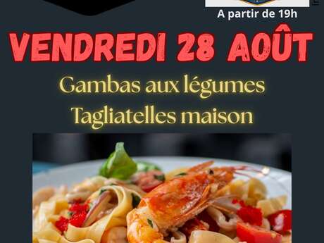 RDV TRAITEUR
