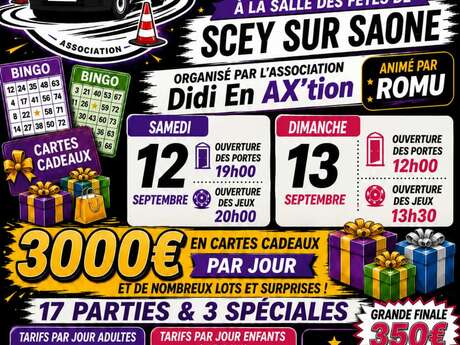 Loto
