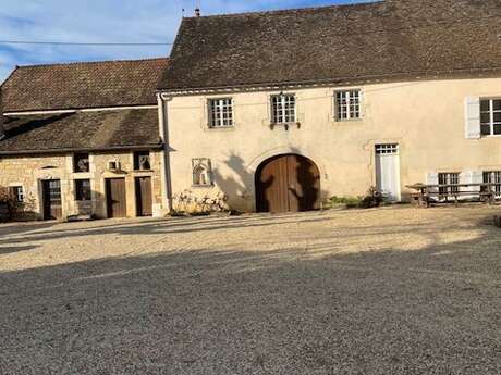 Saynètes autour du vin