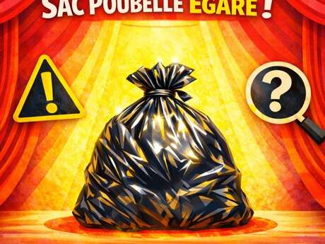 Théâtre Soing avec les Soings Intensifs