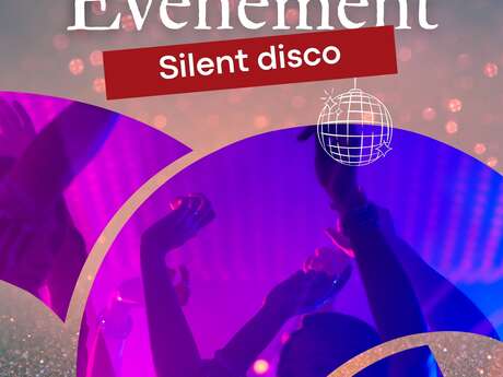 Silent Disco