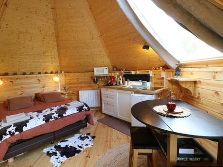Kota Gri'hotes