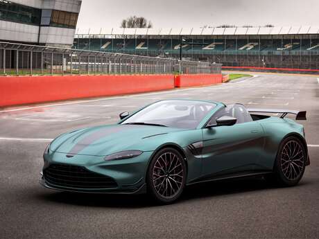 PRESTIGE AUTO BEAUNE 2023