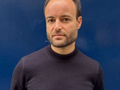 Conférence exceptionnelle de Louis ARNAUD