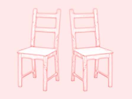 Pour un oui pour un non