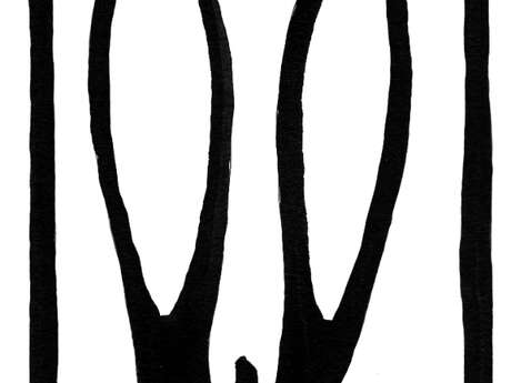 Poésie en chemin - lectures des livres finalistes du prix de poésie du Bellovidère 2026