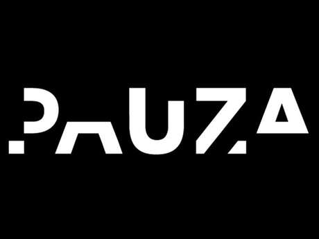 Pauza