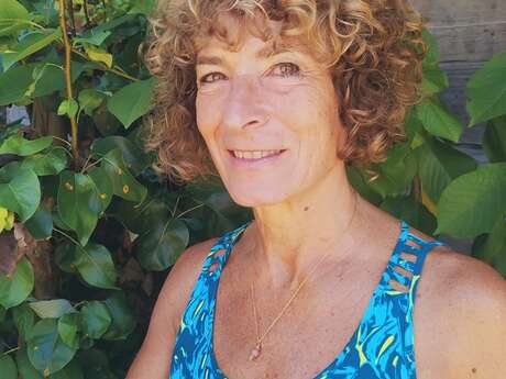 Semaine de la petite enfance : Conférence "Le Corps et l'espace chez l'enfant"