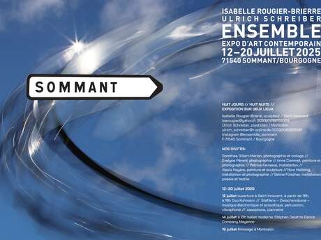 Ensemble Sommant