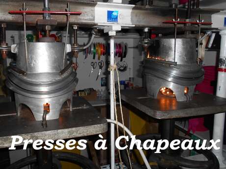 Chap'ô Class