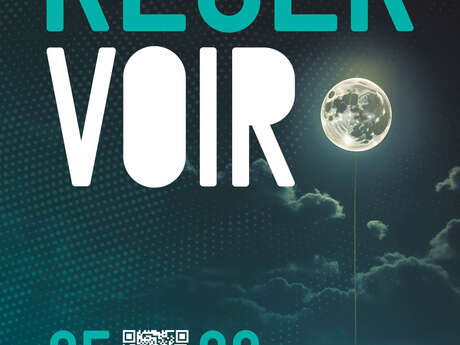 Saison culturelle 2025/2026