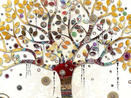 Découverte de la psychogénéalogie