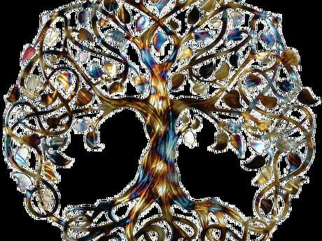 Découverte de la psychogénéalogie 2