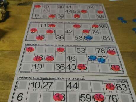 Loto