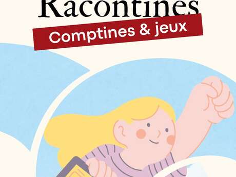 Racontines