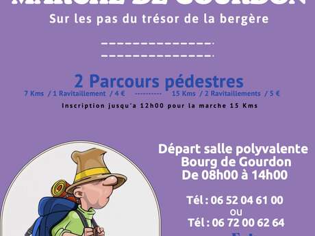 Marche Marche