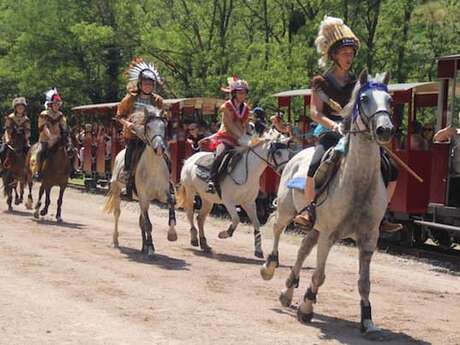 Western Days