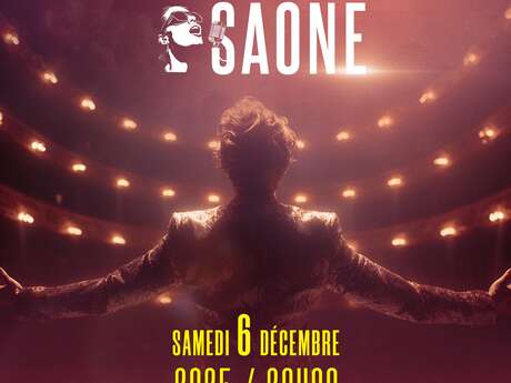Talents sur Saône